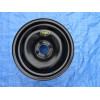 1028. Peugeot 207/SW, Peugeot 208, Citroen C3
